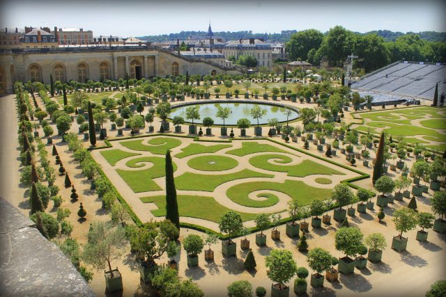 versailles__25