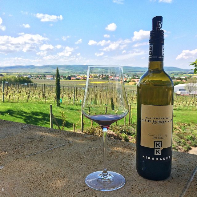 burgenland_phantom
