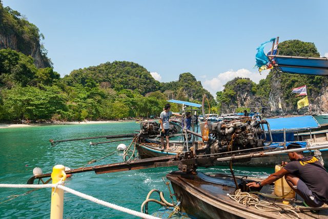 hong_island_kirandulas_03