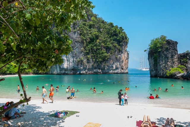 hong_island_kirandulas_07