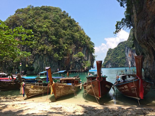 hong_island_kirandulas_14