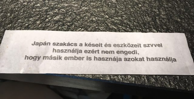emirates_azsia_izei_16