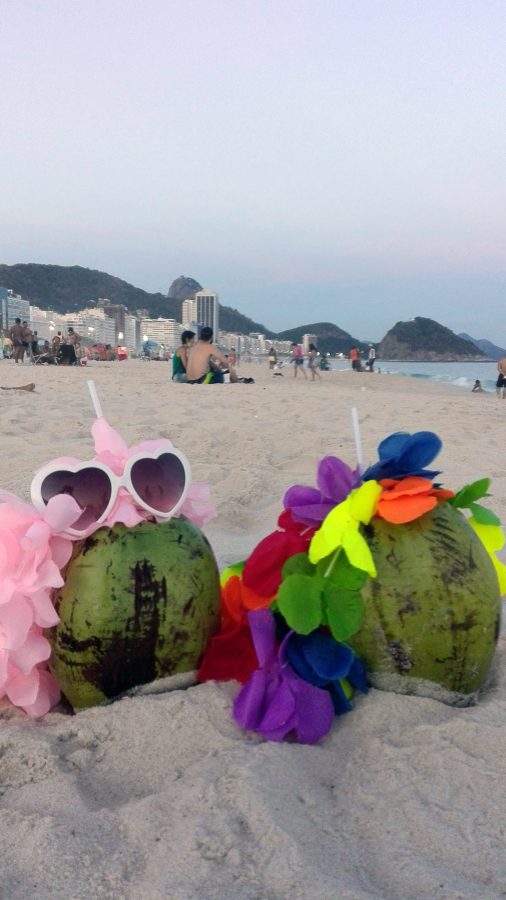 rio-de-janeiro_brazilia_12