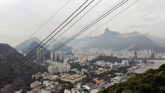 rio-de-janeiro_brazilia_13