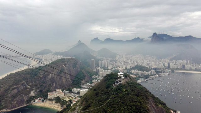 rio-de-janeiro_brazilia_14