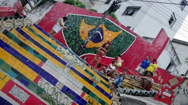 rio-de-janeiro_brazilia_16