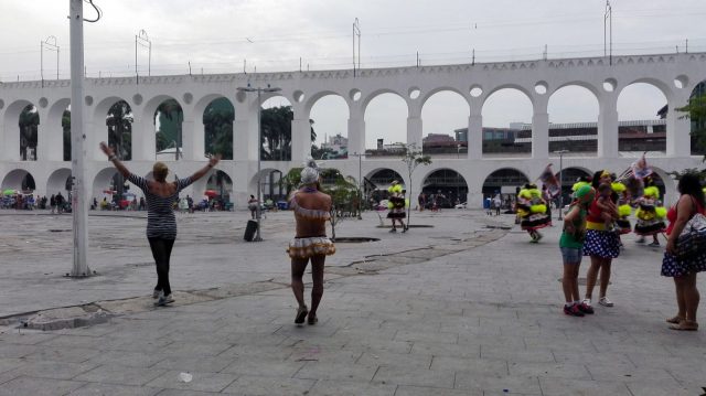 rio-de-janeiro_brazilia_20