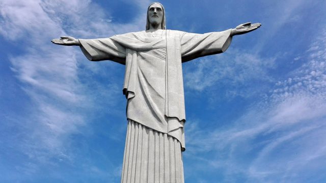 rio-de-janeiro_brazilia_22