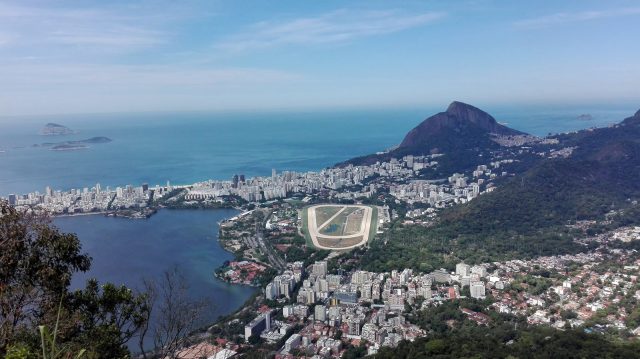 rio-de-janeiro_brazilia_23