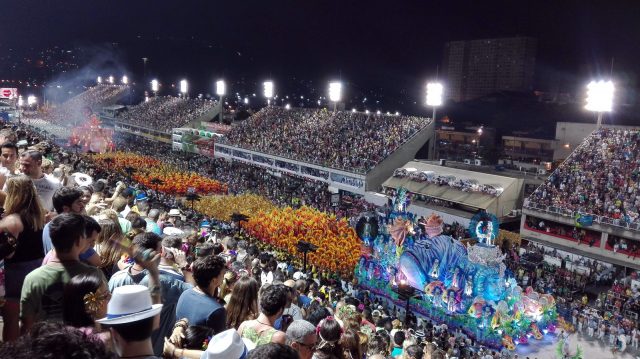 rio-de-janeiro_brazilia_29