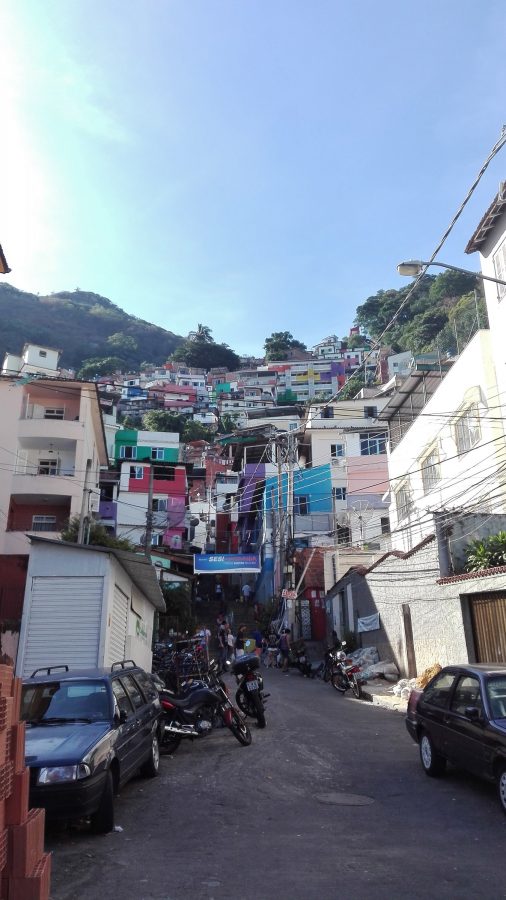 rio-de-janeiro_brazilia_31
