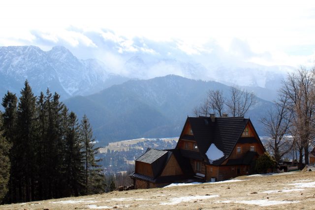 zakopane-2