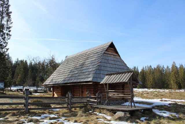zakopane-3