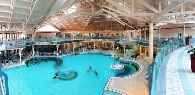 burgenland_avita_resort_2
