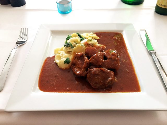 burgenland_ebed
