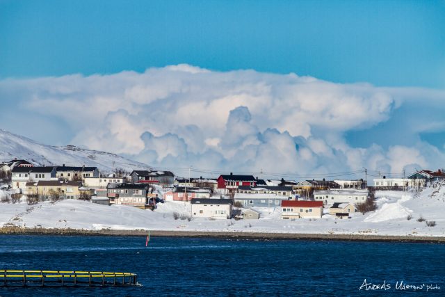 batsfjord_norvegia_04