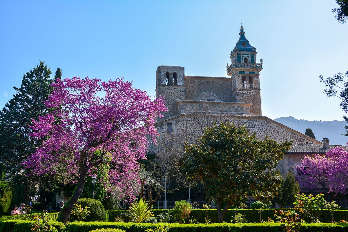 mallorca_tramuntana_01