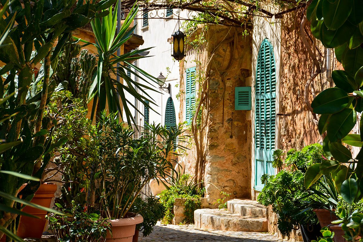 mallorca_tramuntana_02