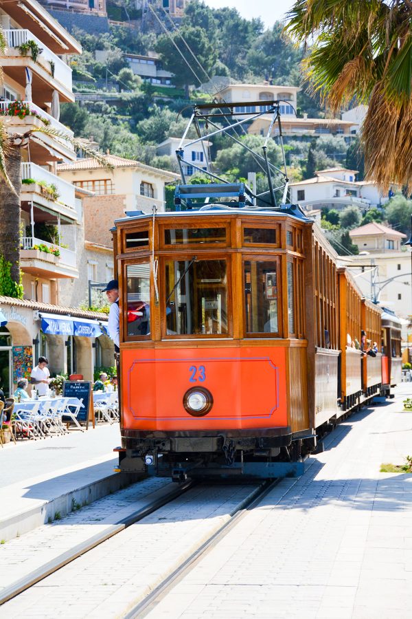 mallorca_tramuntana_03