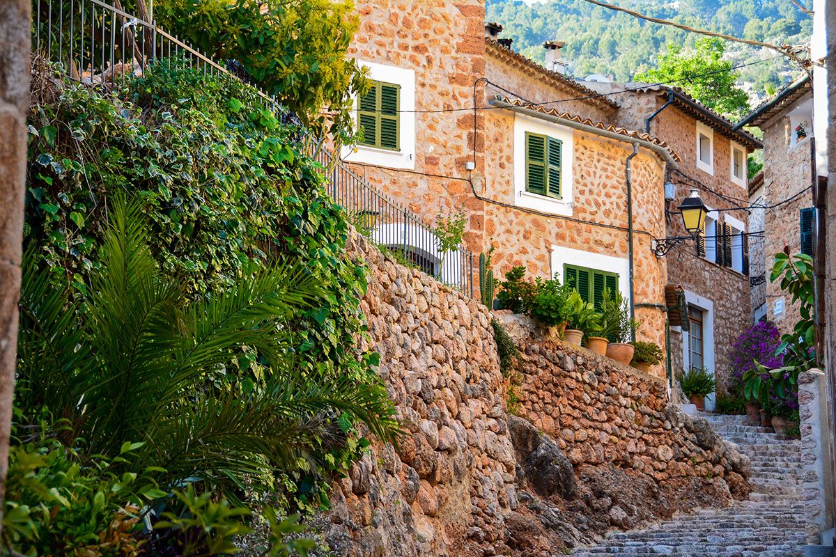 mallorca_tramuntana_04