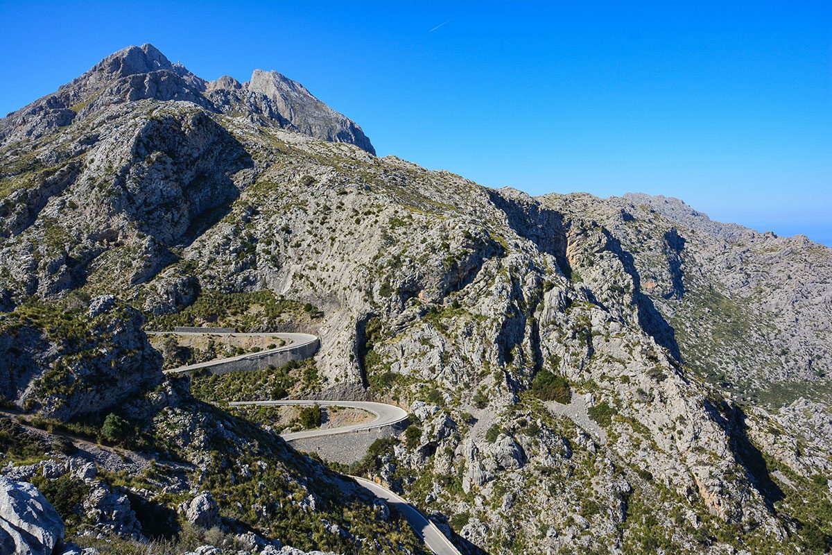 mallorca_tramuntana_06