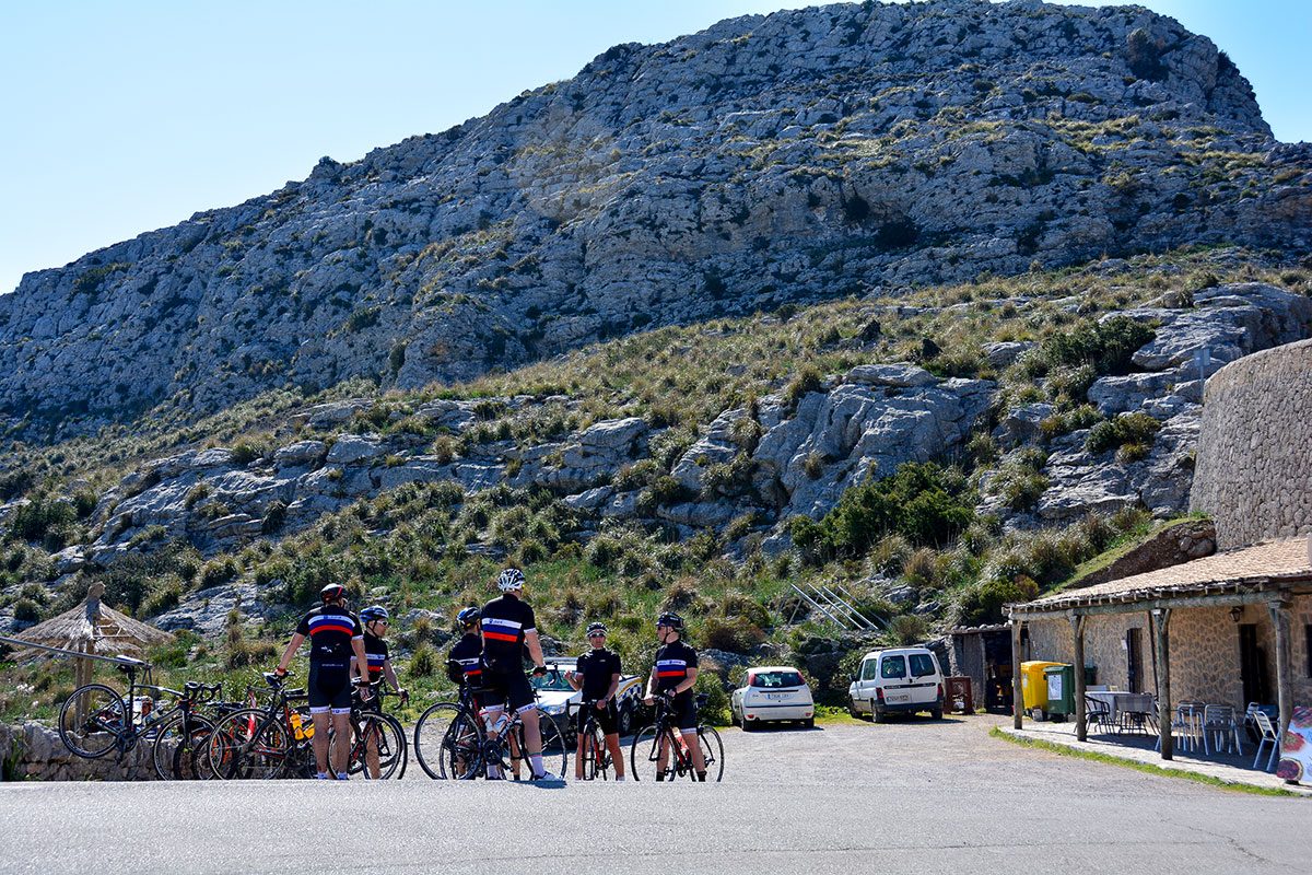 mallorca_tramuntana_07