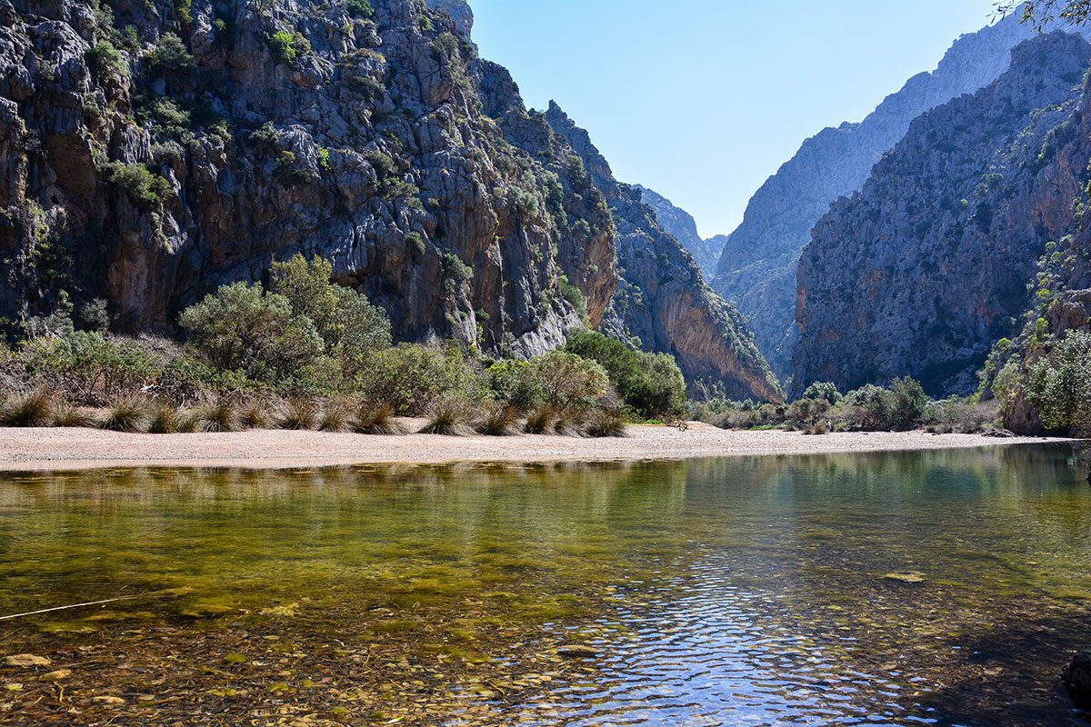 mallorca_tramuntana_08