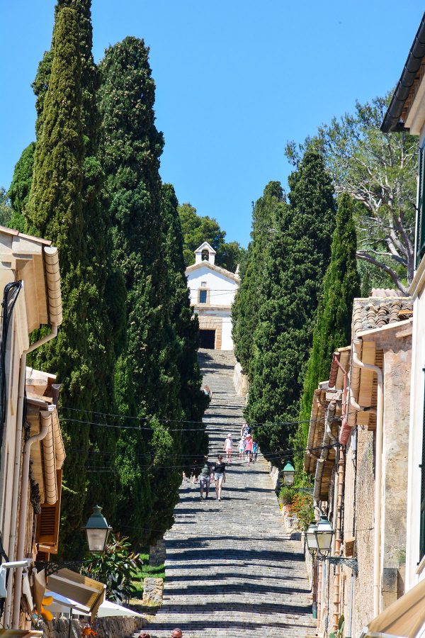 mallorca_tramuntana_09