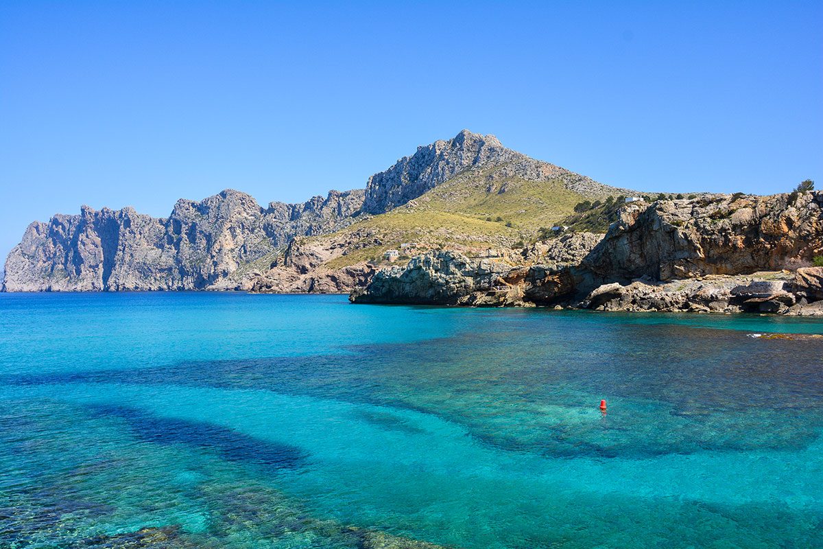 mallorca_tramuntana_10