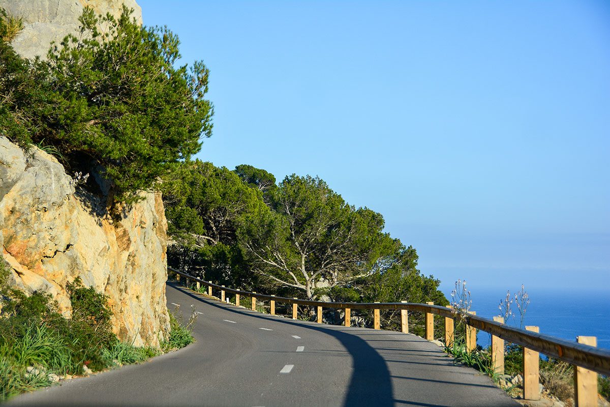 mallorca_tramuntana_11
