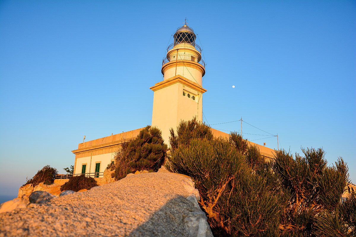 mallorca_tramuntana_13