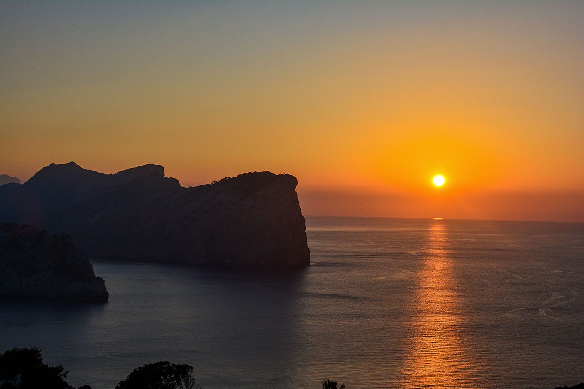 mallorca_tramuntana_14