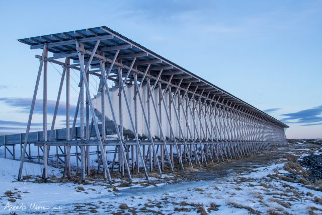 steilneset_norvegia_02