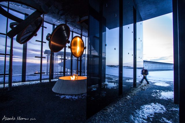 steilneset_norvegia_05