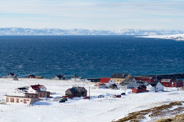 vardo_norvegia_02
