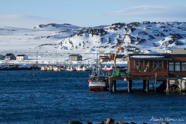 vardo_norvegia_05