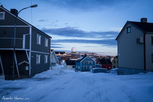 vardo_norvegia_06