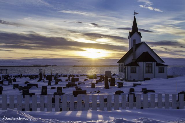 vardo_norvegia_07