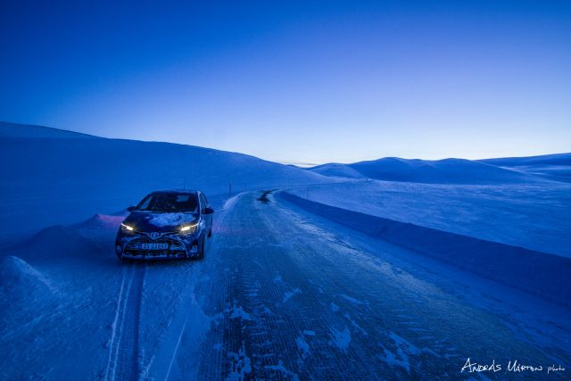 vardo_norvegia_08