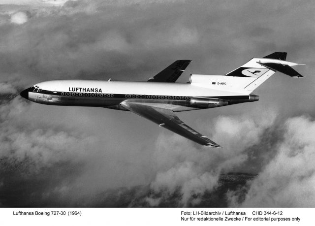 boeing-727-30