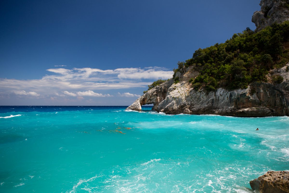 cala-goloritze2