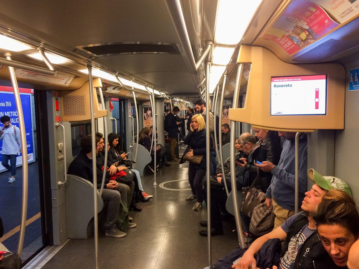 egy_nap_milanoban_01