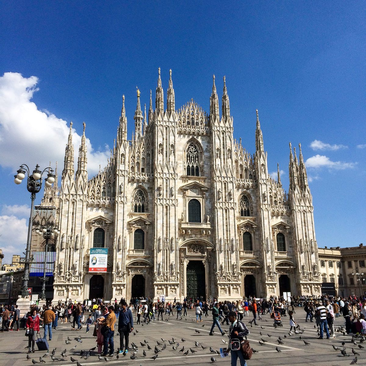 egy_nap_milanoban_13