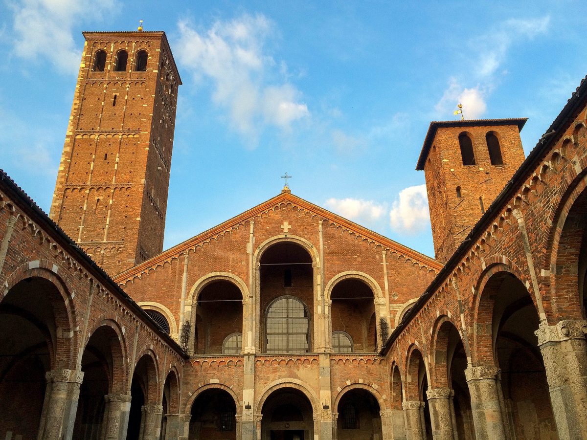 egy_nap_milanoban_ambrogio_11