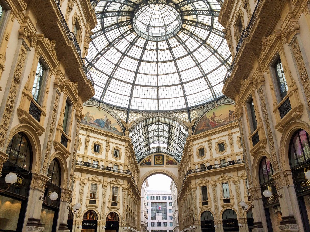 egy_nap_milanoban_galleria_02