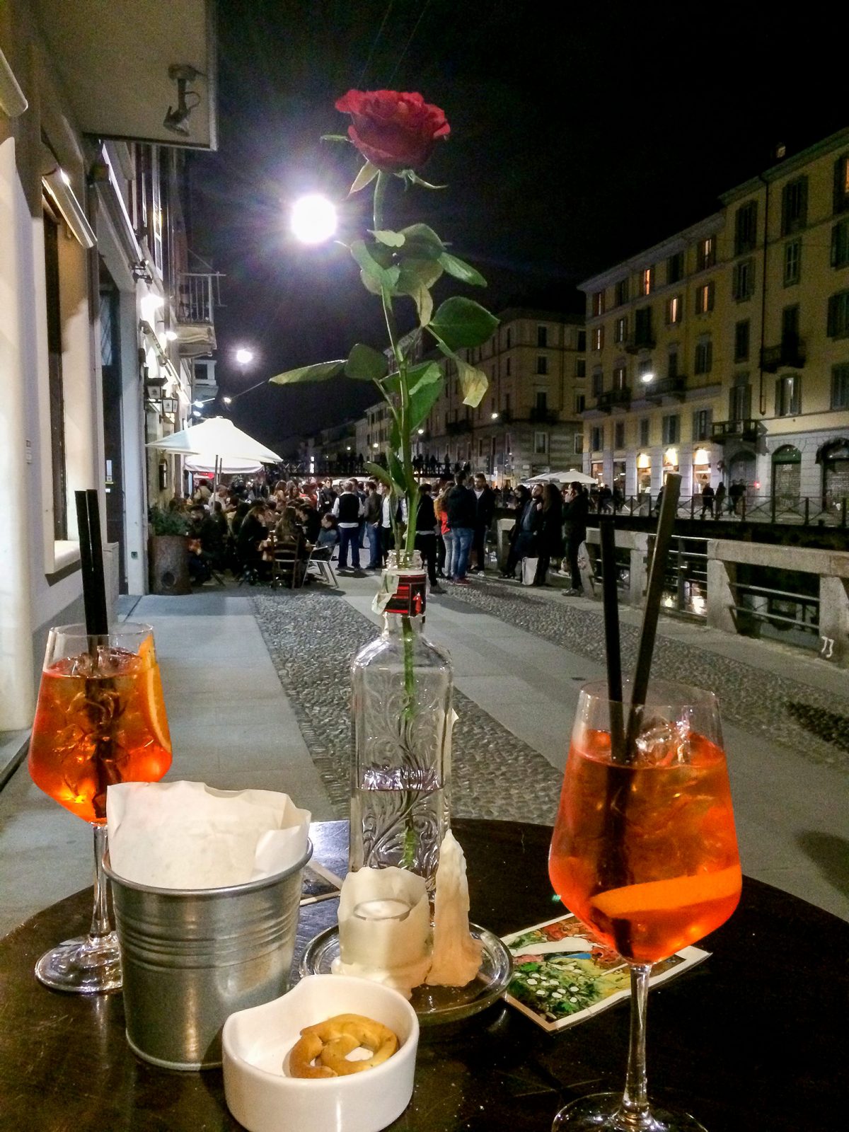 egy_nap_milanoban_navigli_12