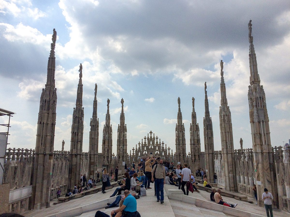 egy_nap_milanoban__duomo_06