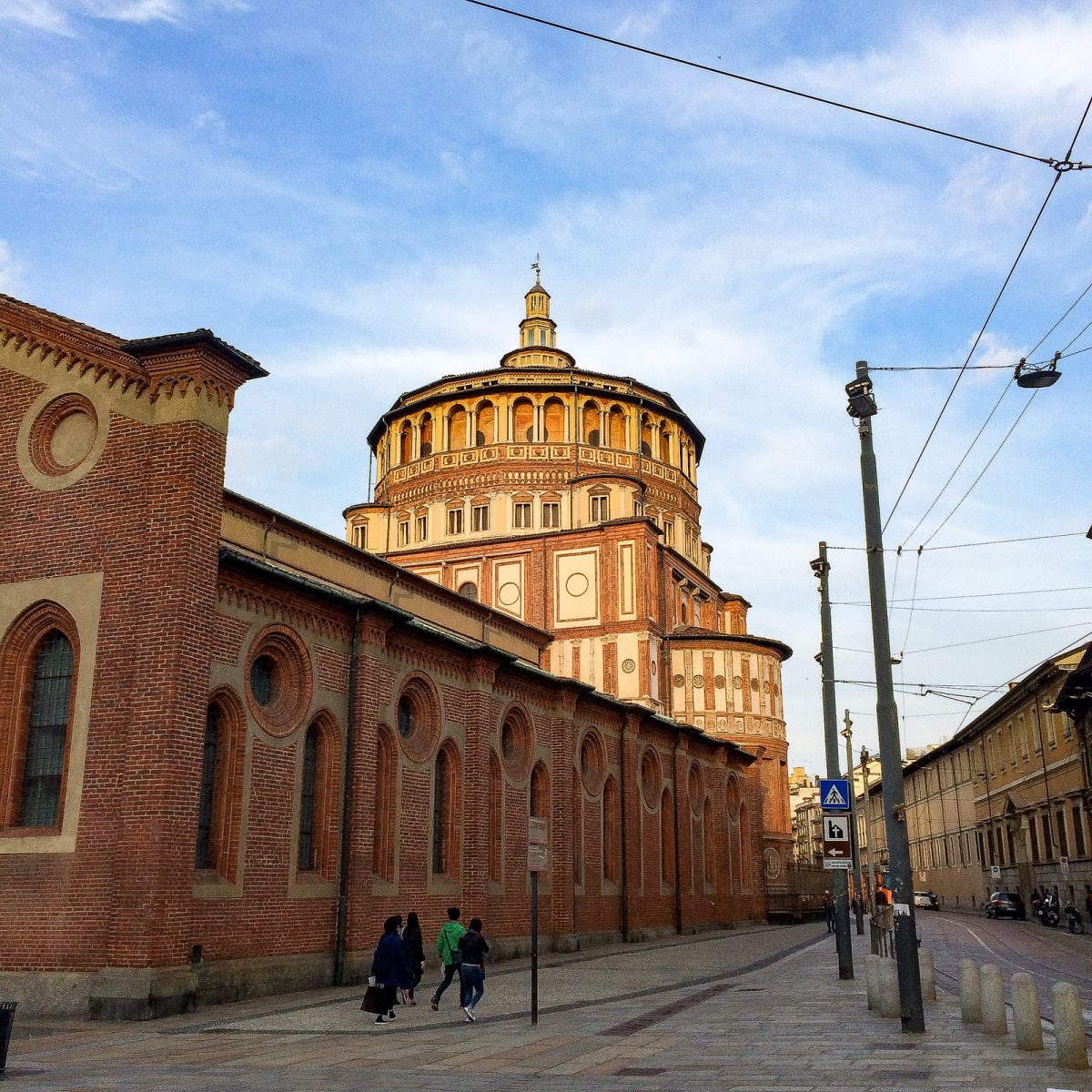 egy_nap_milanoban_delle_grazie_10