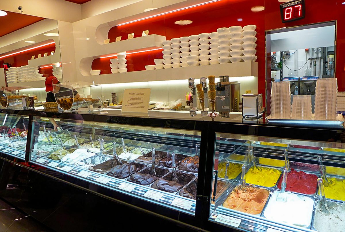 milano_il_massimo_del_gelato