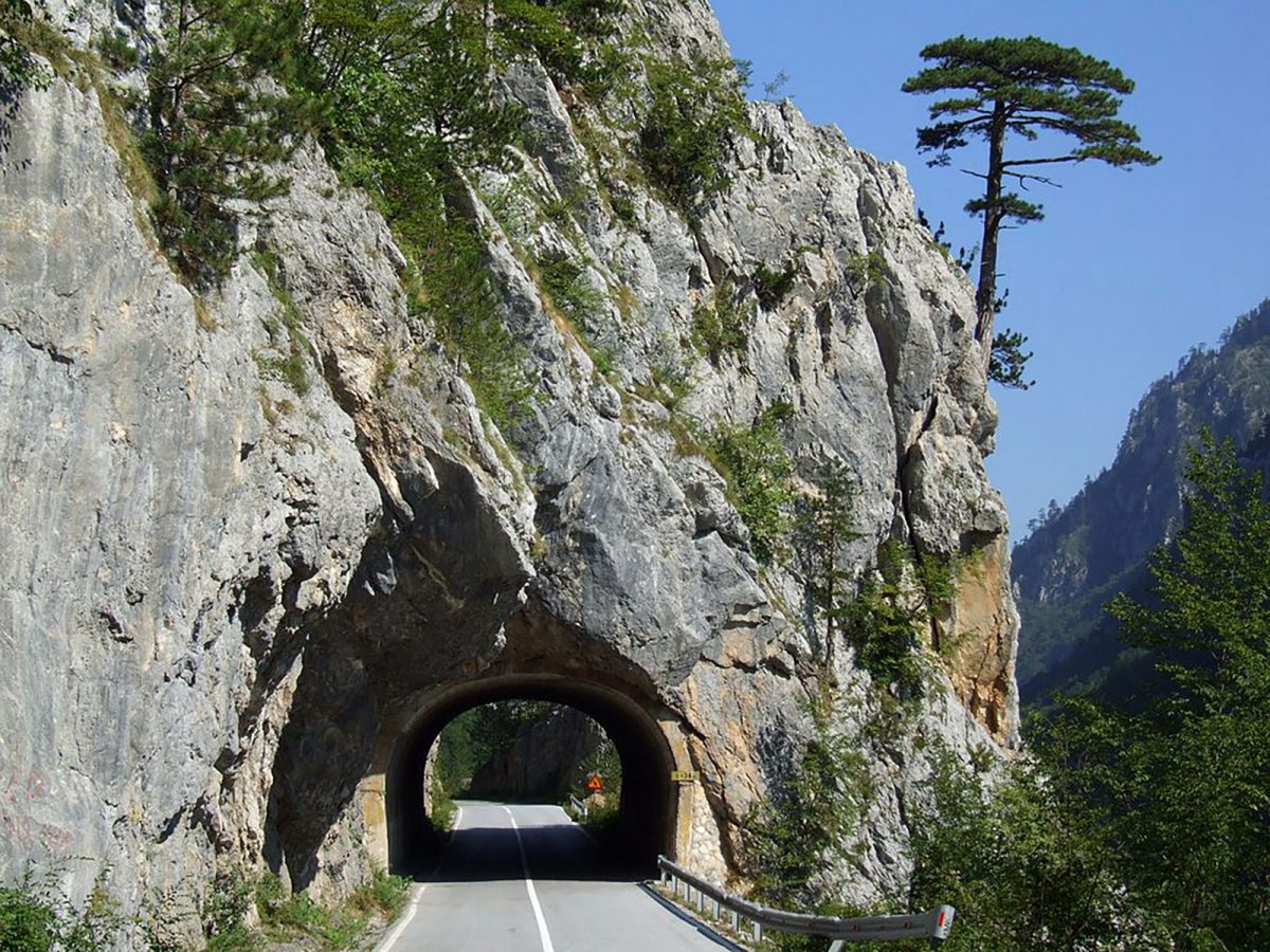 montenegro_tara_kanyon